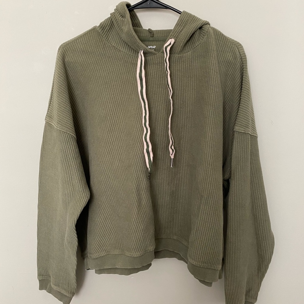 Aerie Hoodie